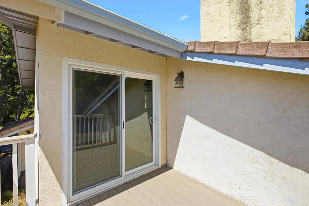 https://cdn.realtyfeed.com/cdn/127/306749797/bde10bd4db0d8475c462e6aa4046563a.webp