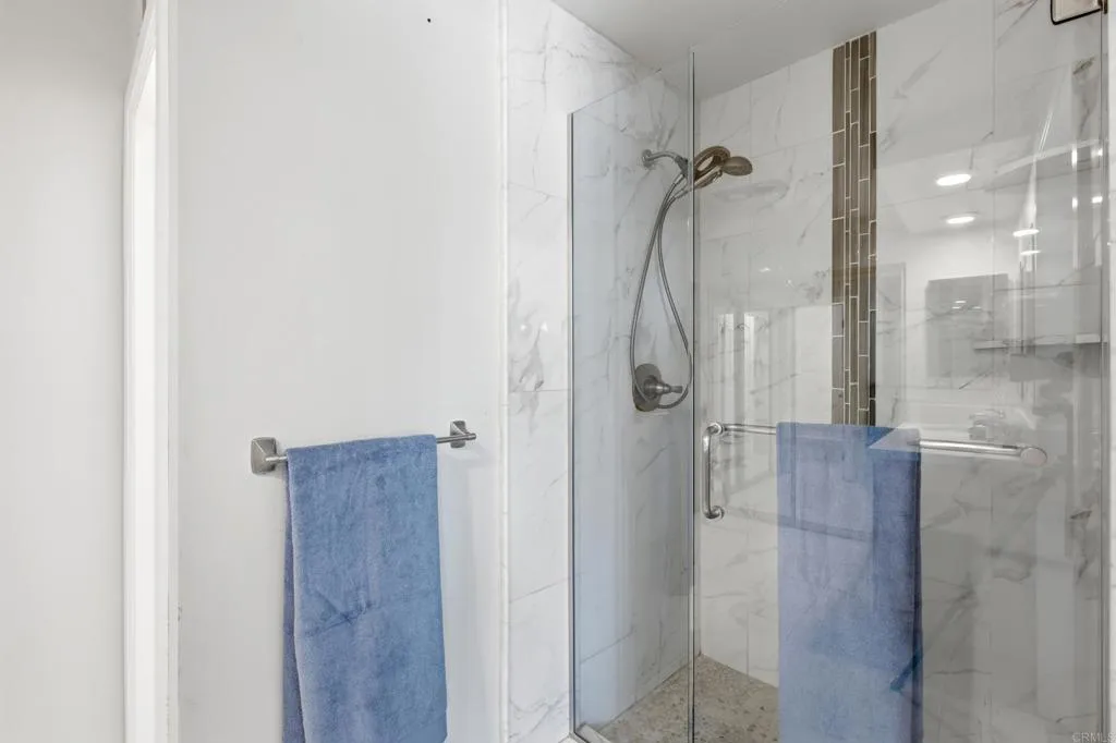 https://cdn.realtyfeed.com/cdn/127/306749797/f31b8ee8a864e6b1535797a8ab8ca744.webp