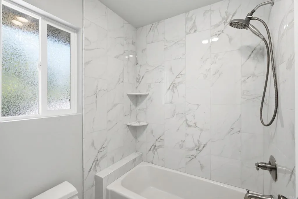 https://cdn.realtyfeed.com/cdn/127/306749797/f5c183b2f7e61f82f6a7d066a247a239.webp
