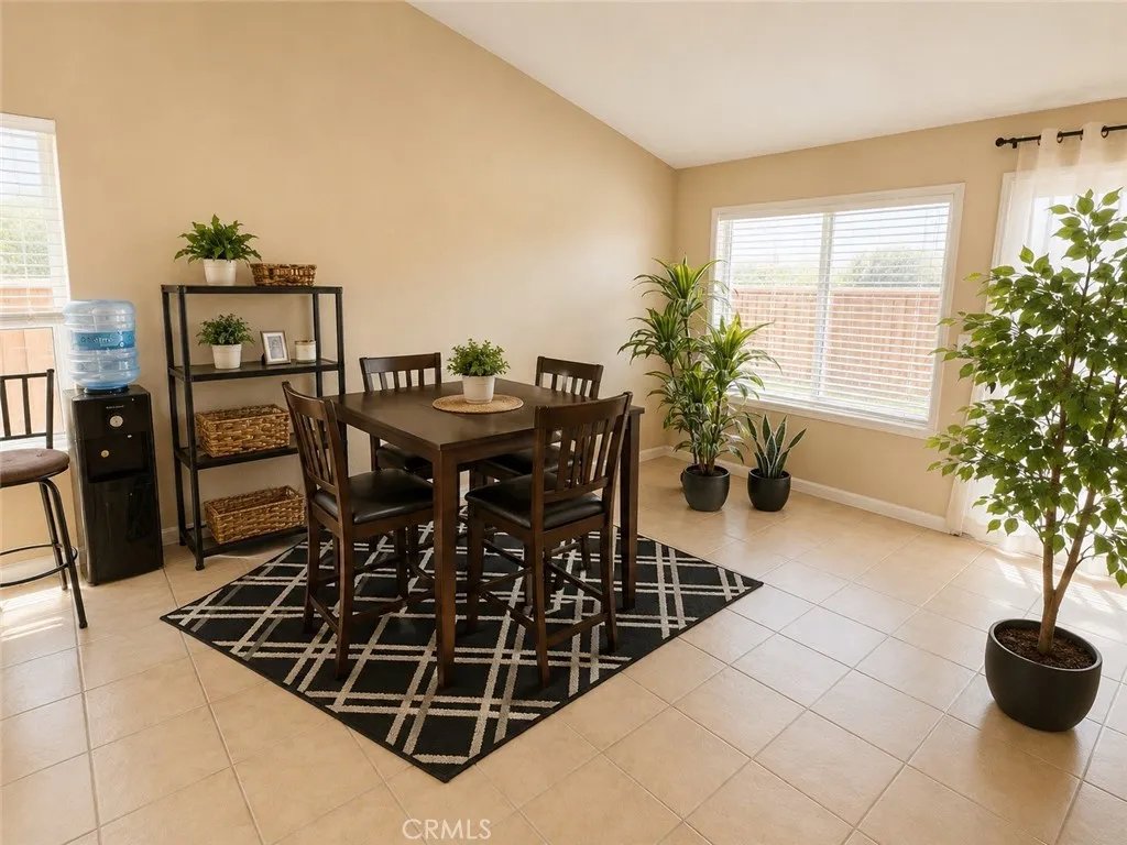 11796 Begonia, Adelanto, CA 92301 - Photo 4 of 16, Adelanto, CA