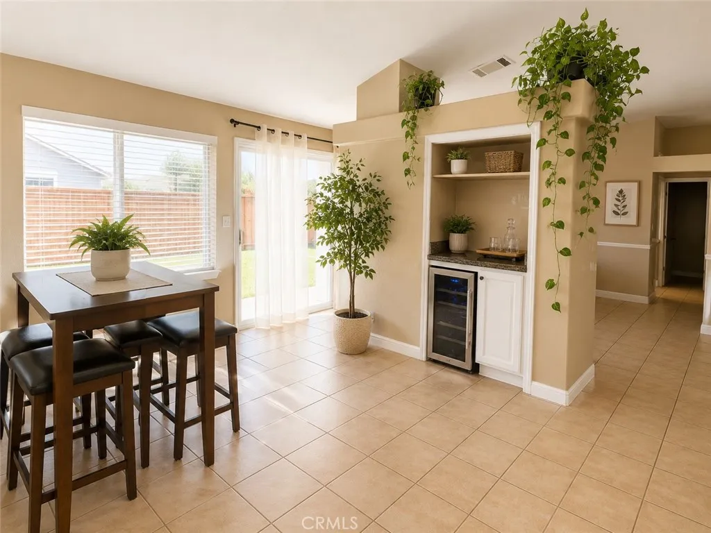 11796 Begonia, Adelanto, CA 92301 - Photo 5 of 16, Adelanto, CA