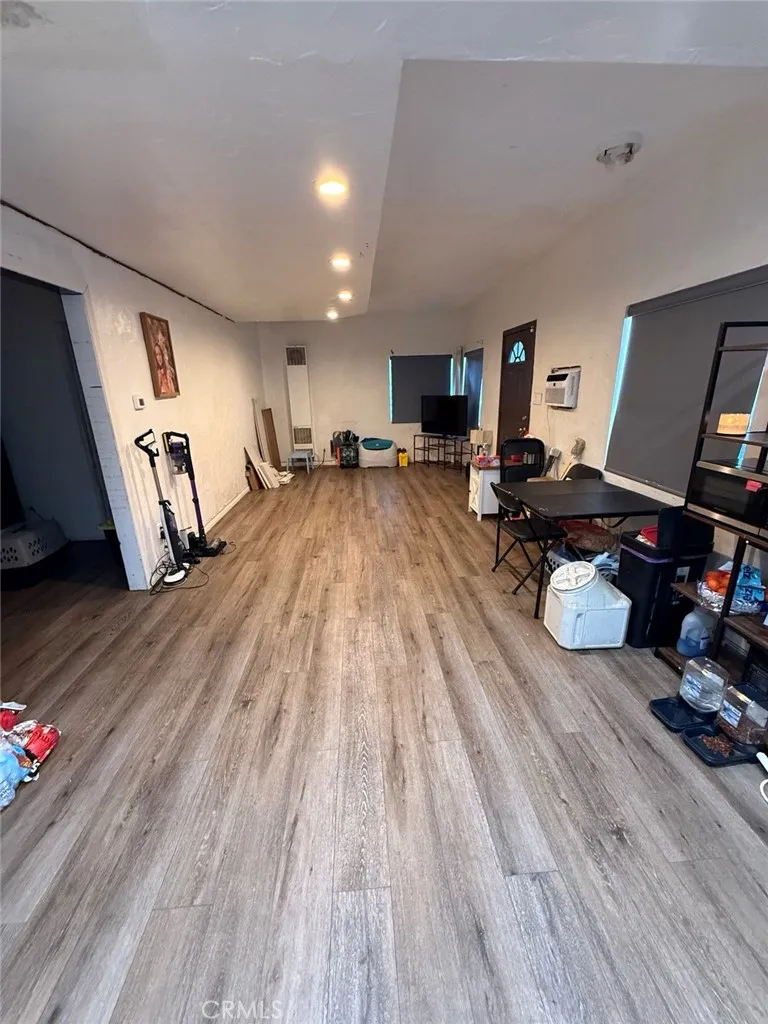 7559 Chemehuevi Way, Yucca Valley, CA 92284 - Photo 4 of 21, Yucca Valley, CA