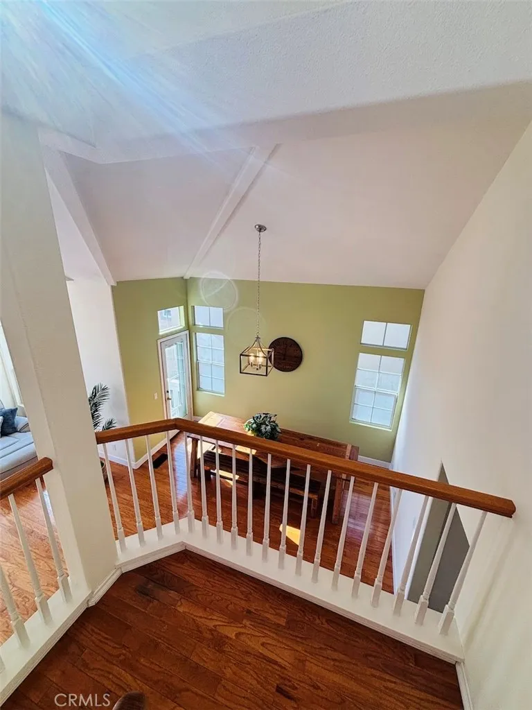 https://cdn.realtyfeed.com/cdn/127/306749811/27c70586eee413d7776351073bbb0a69.webp