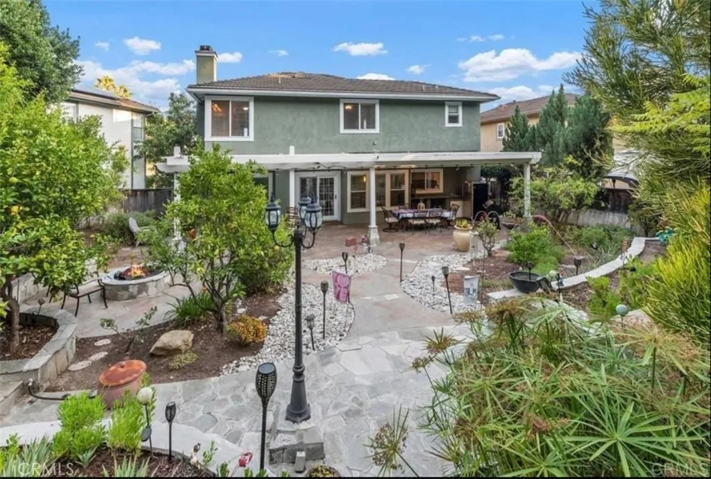 https://cdn.realtyfeed.com/cdn/127/306749811/2e00b2c8cf62e09bc07dd348a06c32df.webp