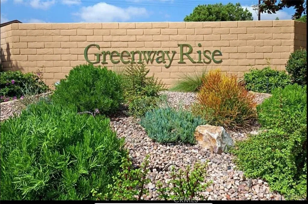 https://cdn.realtyfeed.com/cdn/127/306749811/34b5a0570dc5a9146a4b01c86cc22f77.webp
