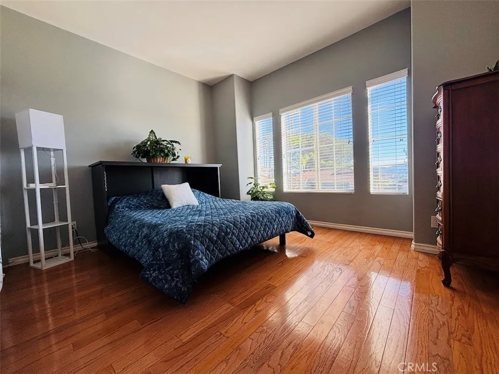 https://cdn.realtyfeed.com/cdn/127/306749811/3c7d4d11b7fb094125ebbdb7375d5863.webp