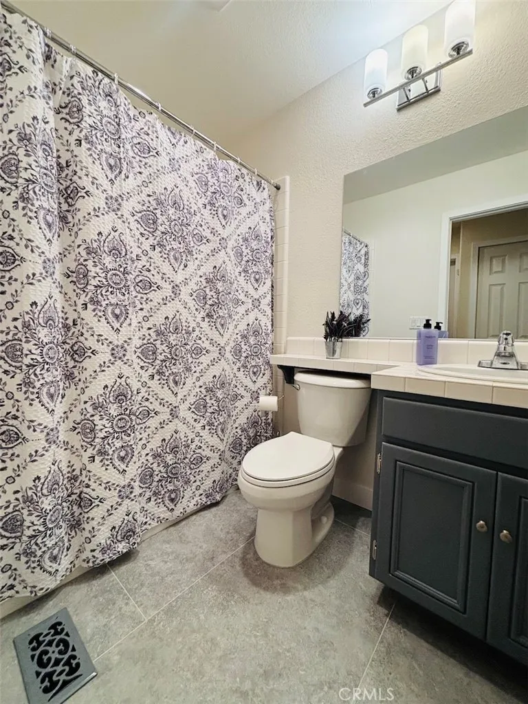 https://cdn.realtyfeed.com/cdn/127/306749811/62a6820ce262528f61c83288203f2951.webp