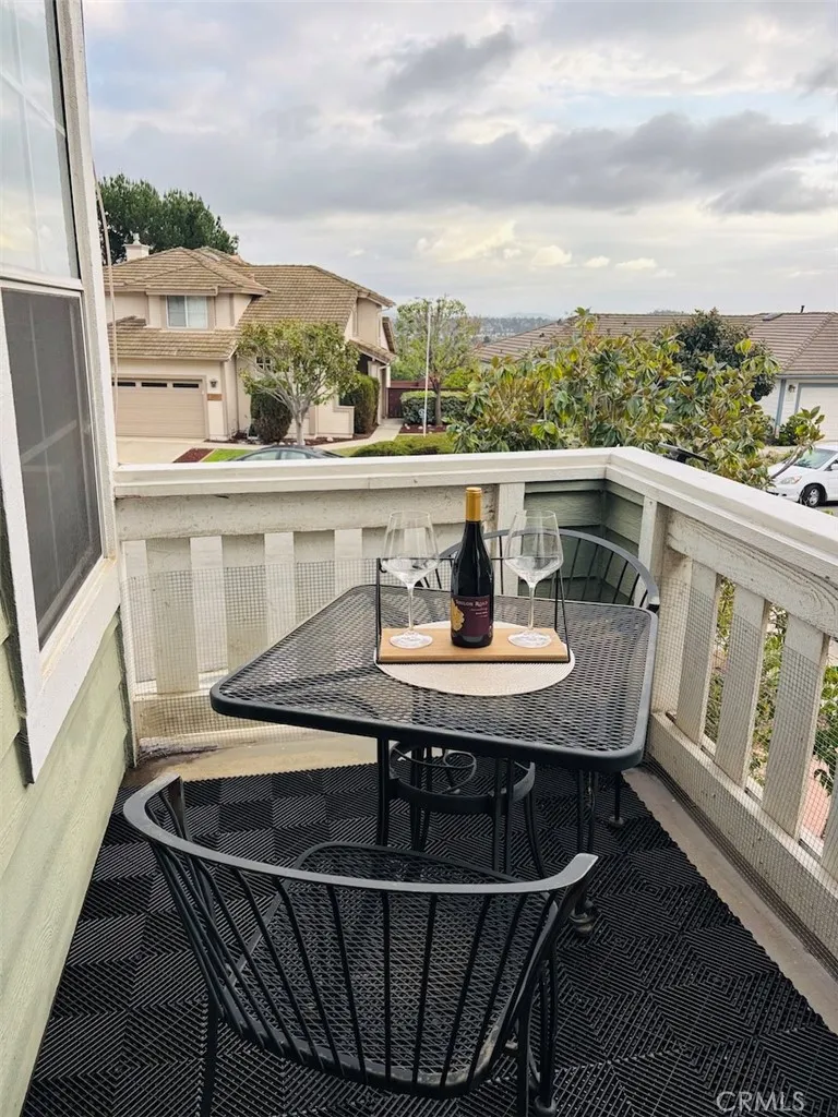 https://cdn.realtyfeed.com/cdn/127/306749811/7d1903338a539b982f1e49400740b700.webp