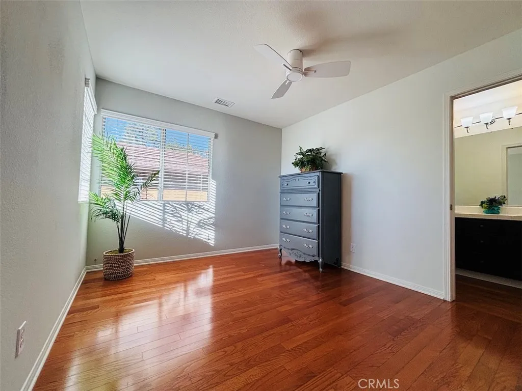 https://cdn.realtyfeed.com/cdn/127/306749811/88992fb16958fd060e36df1f56108583.webp