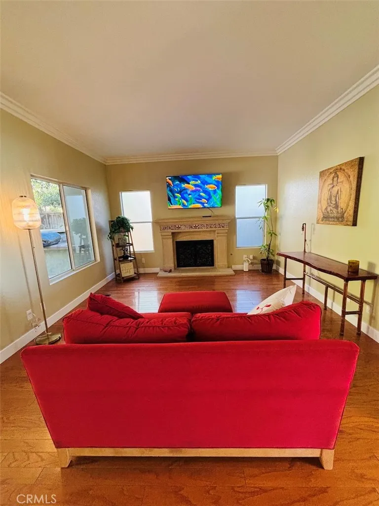 https://cdn.realtyfeed.com/cdn/127/306749811/a07b1c7ac5f37b2cf14f4ef84c9af1f9.webp
