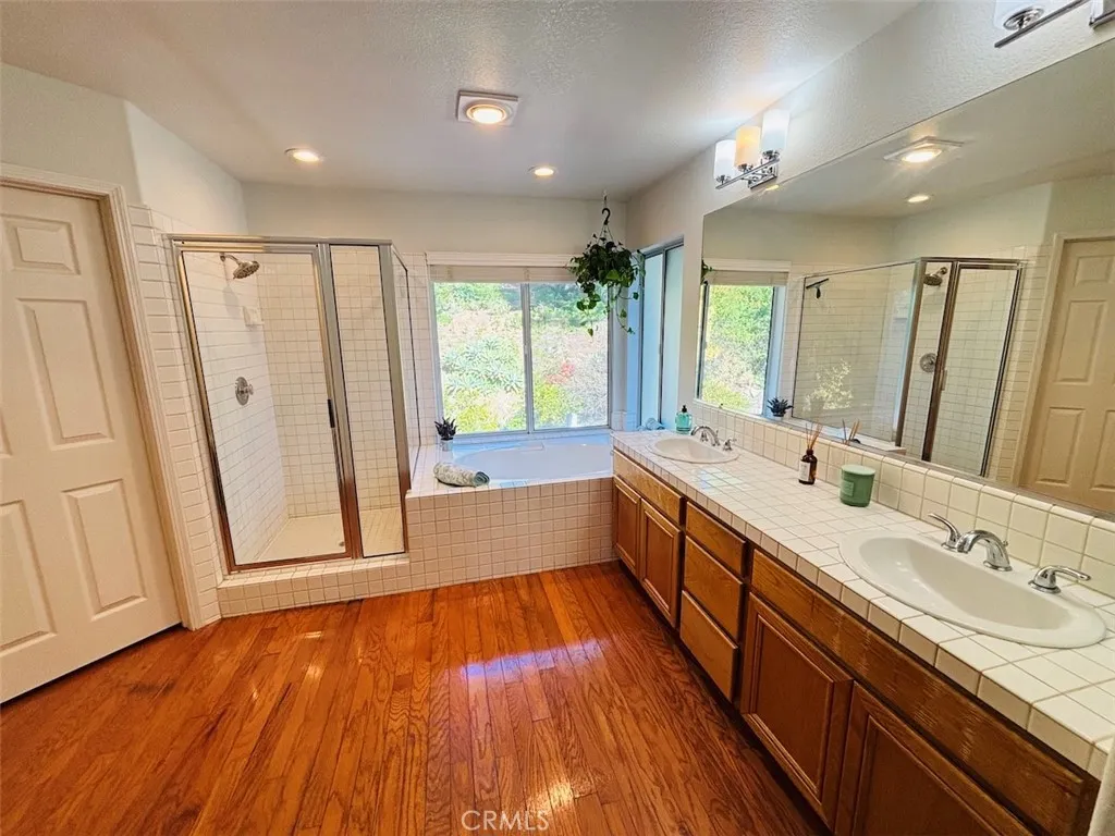 https://cdn.realtyfeed.com/cdn/127/306749811/c2b7edd45f1480264f2cabce1fe4031b.webp