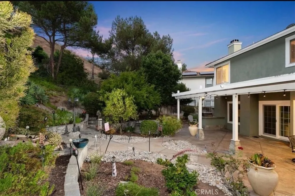 https://cdn.realtyfeed.com/cdn/127/306749811/cc61577a083979fe3714f80f0bd57bb8.webp