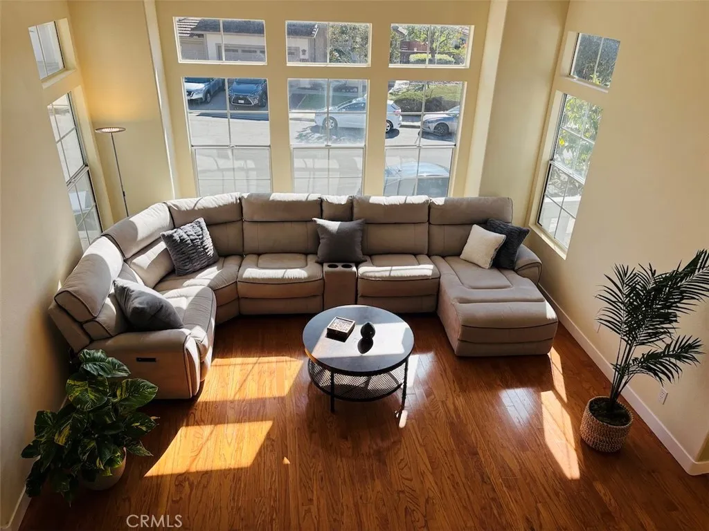 https://cdn.realtyfeed.com/cdn/127/306749811/d4504515ca550f7f945e9c1c81ccd5a5.webp