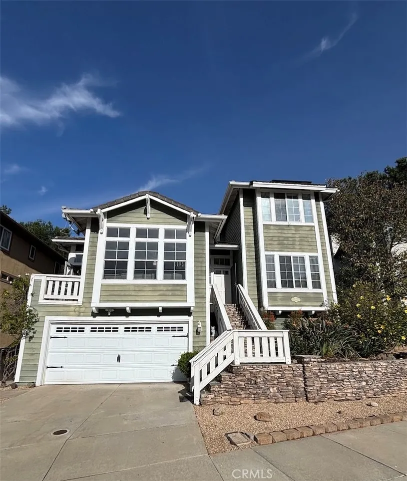 https://cdn.realtyfeed.com/cdn/127/306749811/d5a144f642a9e8d25b8c1caba2abae95.webp