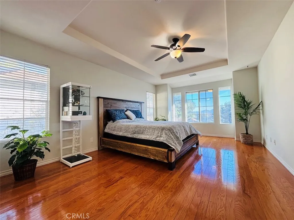 https://cdn.realtyfeed.com/cdn/127/306749811/e138839a3b99b96b0e0dc70324ce6307.webp