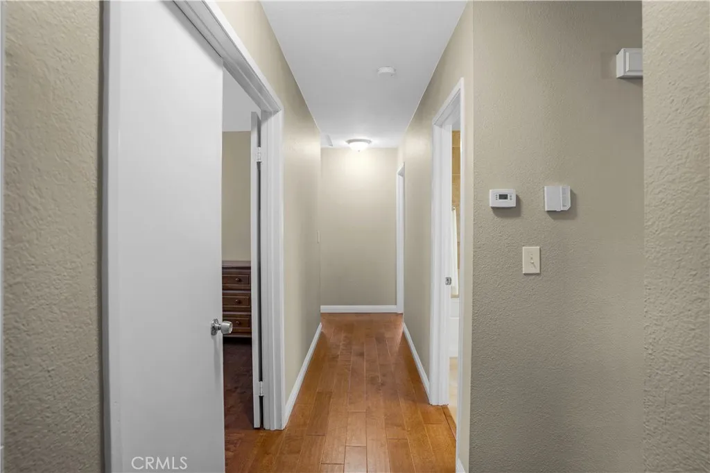 https://cdn.realtyfeed.com/cdn/127/306749813/01548dde6495224fd0242b2ea0a02226.webp