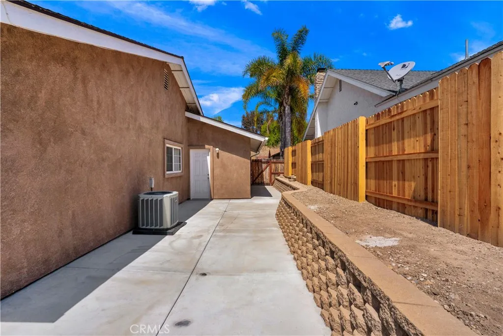 https://cdn.realtyfeed.com/cdn/127/306749813/02f9fb037d360fd0f05d965b004bc415.webp