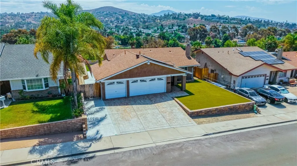 https://cdn.realtyfeed.com/cdn/127/306749813/06e74d862b9f89fef162957541d3361d.webp