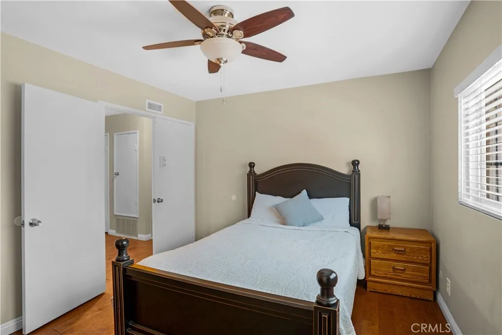 https://cdn.realtyfeed.com/cdn/127/306749813/07357ea05544ef29f4fedace53263a08.webp