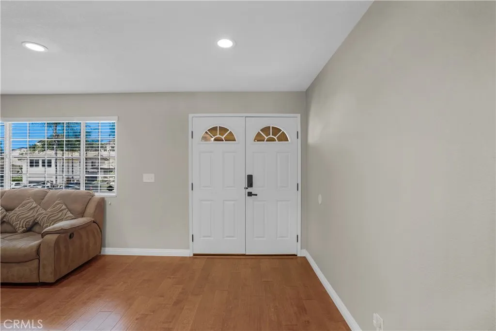 https://cdn.realtyfeed.com/cdn/127/306749813/08b274b245d9997ed1972f4c96a7f925.webp