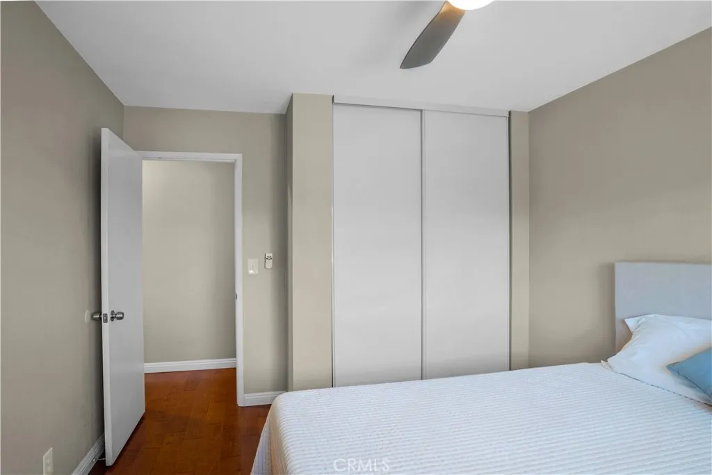 https://cdn.realtyfeed.com/cdn/127/306749813/0a9207a900e240fa6372f1c802e2895f.webp