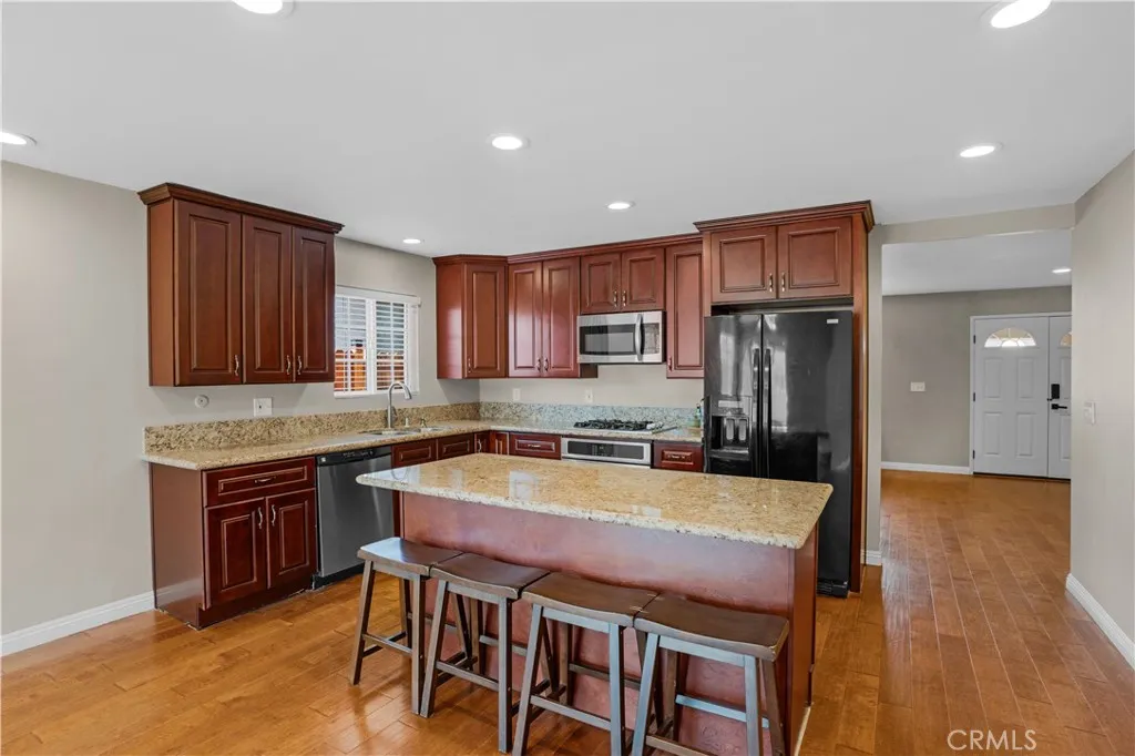 https://cdn.realtyfeed.com/cdn/127/306749813/17f2847f50e37c13af4ff834b4d902b8.webp