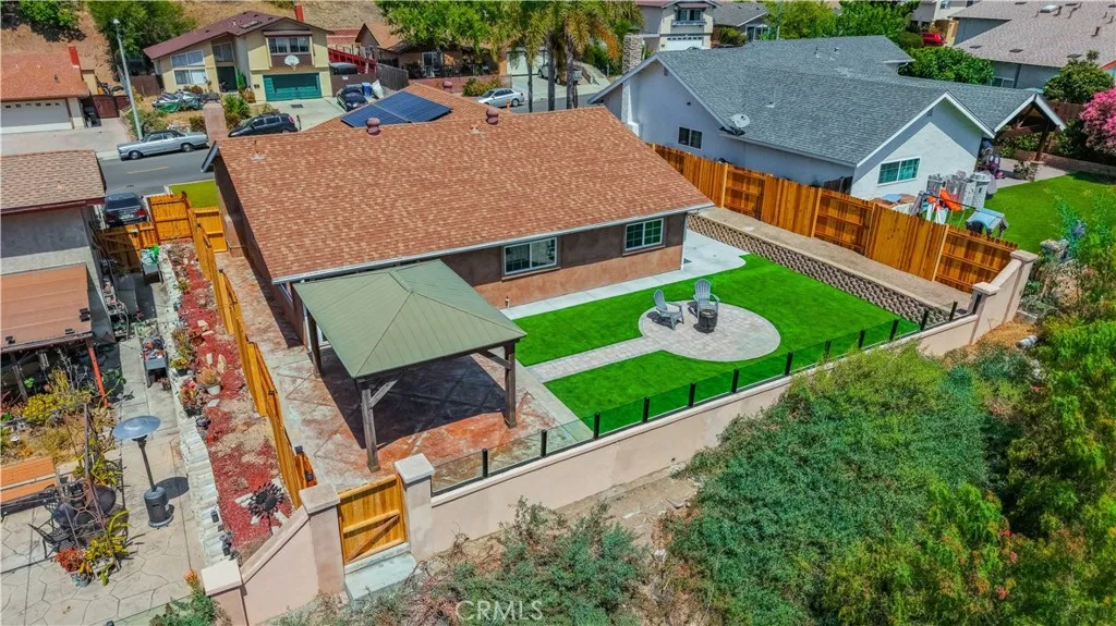 https://cdn.realtyfeed.com/cdn/127/306749813/228c72a60a5c18660ee707ce3e25b524.webp