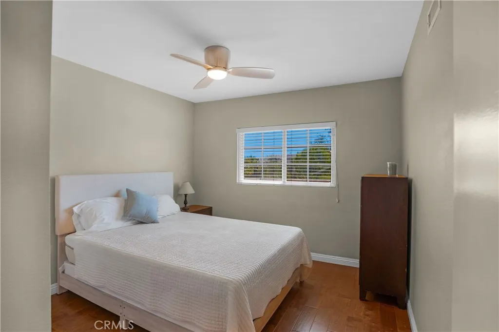 https://cdn.realtyfeed.com/cdn/127/306749813/2d14a4c800a1bf5a6262f55e3f31aa8d.webp