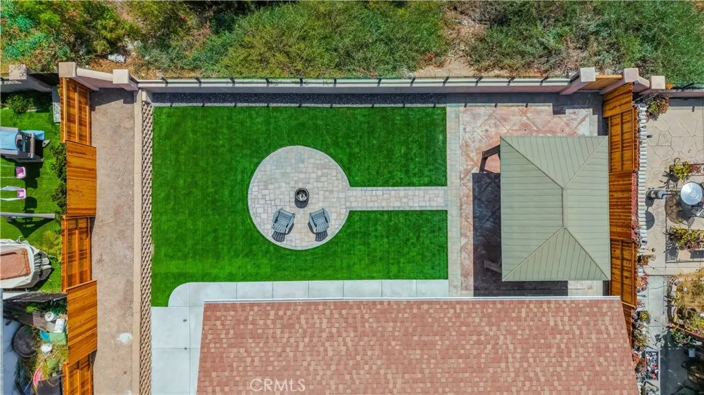 https://cdn.realtyfeed.com/cdn/127/306749813/31333cd4d40139cbf6cdbe3bfe284ad0.webp