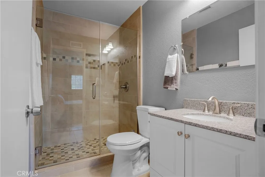 https://cdn.realtyfeed.com/cdn/127/306749813/3b85744895407142f8de7e796ec1ec4c.webp