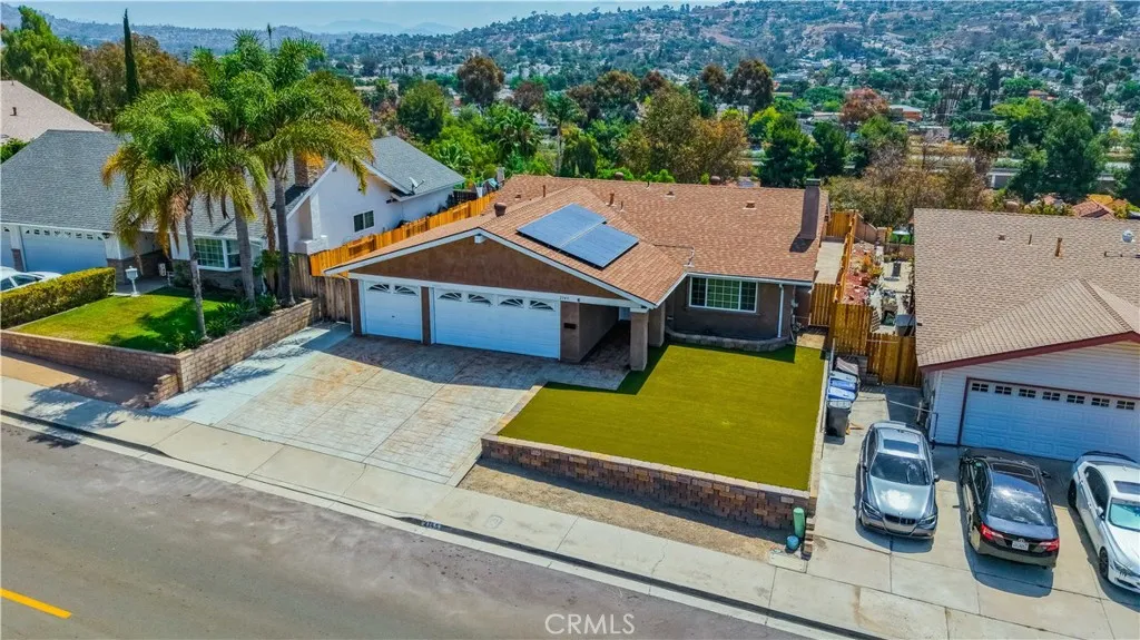 https://cdn.realtyfeed.com/cdn/127/306749813/44e9e7ff404758a41814b00871cffb65.webp