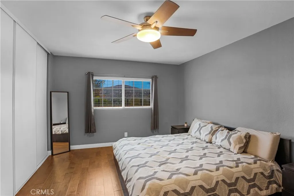 https://cdn.realtyfeed.com/cdn/127/306749813/4e2c1bd616b5f7d43aeec43f0f71708e.webp