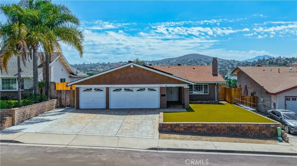 https://cdn.realtyfeed.com/cdn/127/306749813/56b982f6de1c8e38f041915c0f8ba929.webp