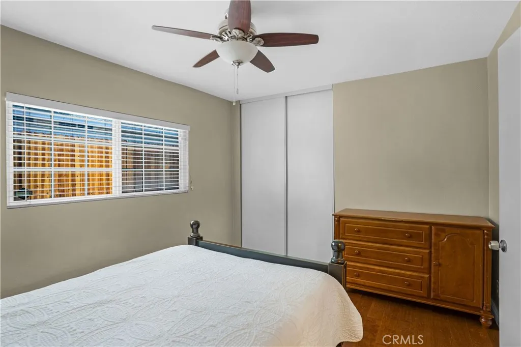 https://cdn.realtyfeed.com/cdn/127/306749813/58f51835cfd8c59459baf9ebd4799b89.webp