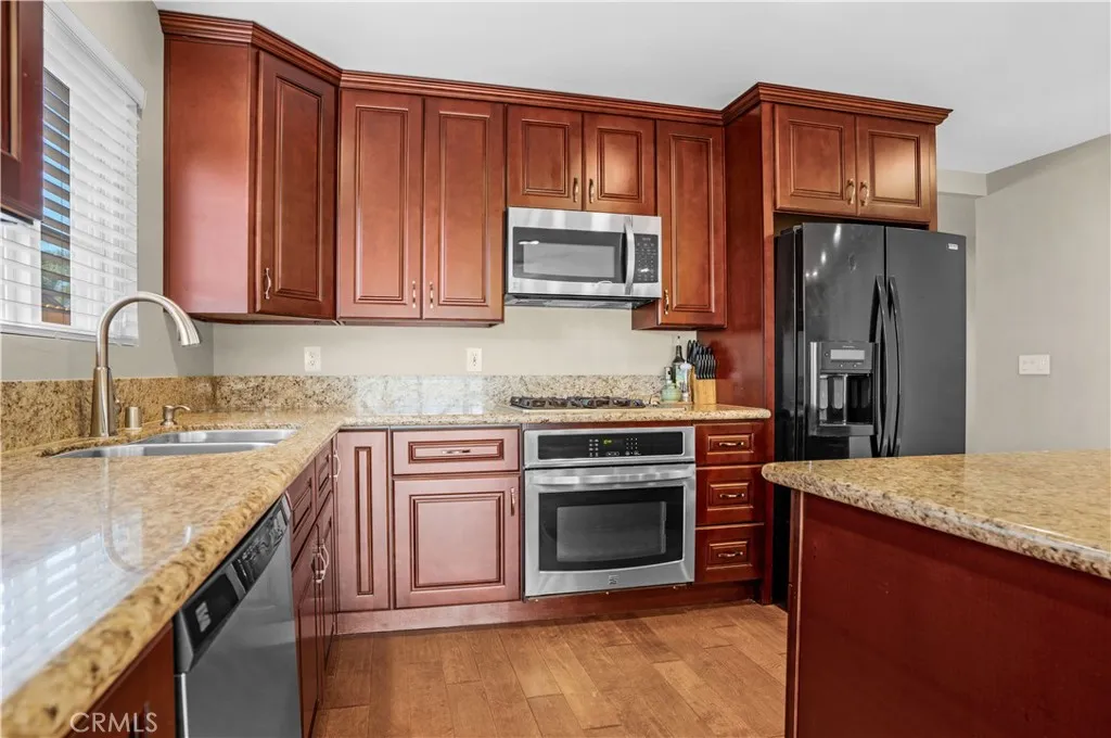 https://cdn.realtyfeed.com/cdn/127/306749813/6507b55e8662059ae05d60adb4fec5a7.webp