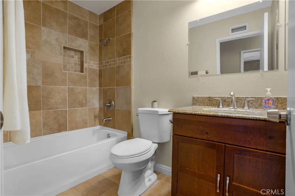 https://cdn.realtyfeed.com/cdn/127/306749813/7c9c272e47b1e33a8212b7fec9d0f363.webp
