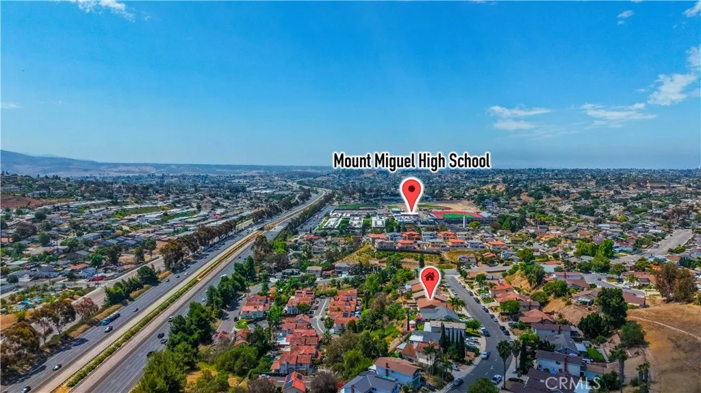 https://cdn.realtyfeed.com/cdn/127/306749813/97df270e6ef094b8489679bf440f9831.webp