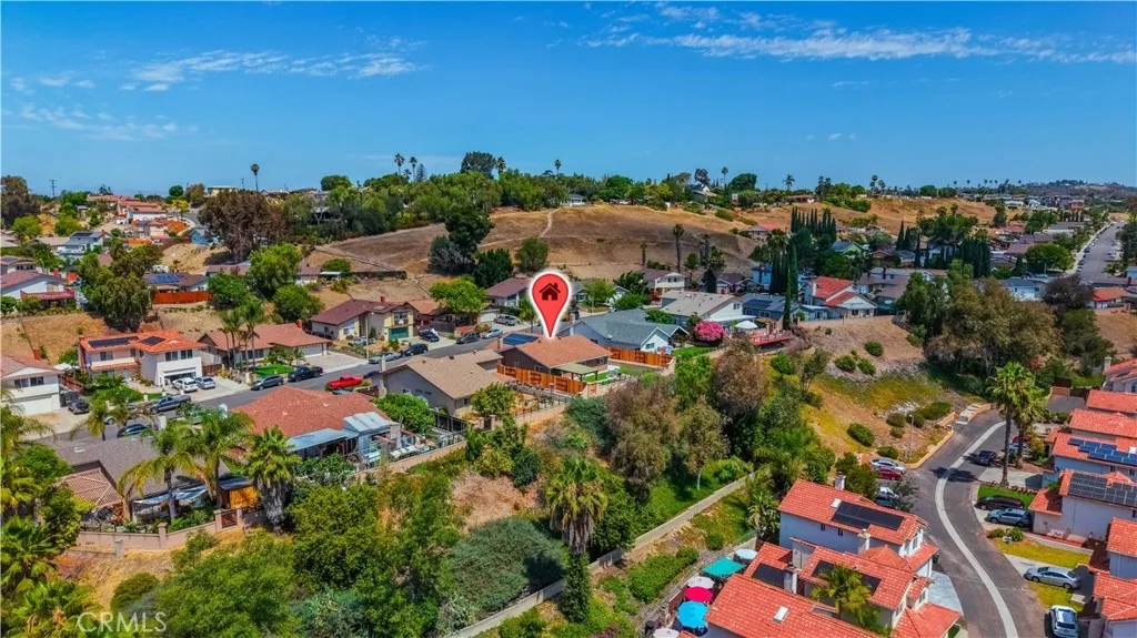 https://cdn.realtyfeed.com/cdn/127/306749813/c0c2d0df7ec9eafd20c5862e1dc99b4c.webp