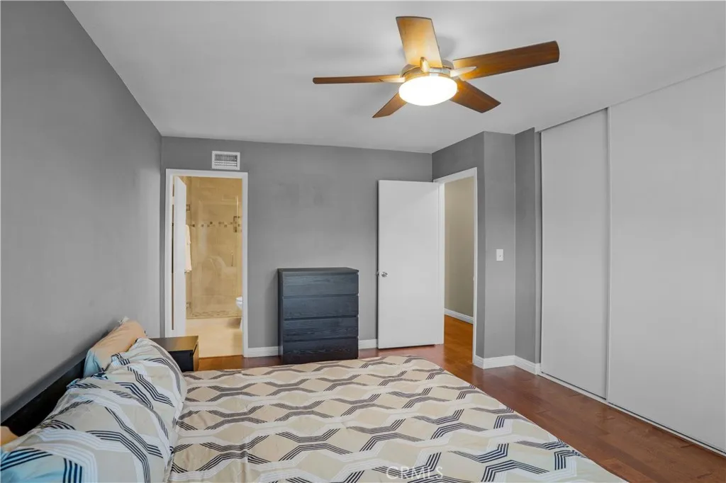 https://cdn.realtyfeed.com/cdn/127/306749813/d1a650a25378d1a984e835fca1b31c9f.webp