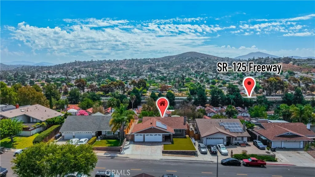 https://cdn.realtyfeed.com/cdn/127/306749813/dde81b06c29076efc17828cd47908eec.webp