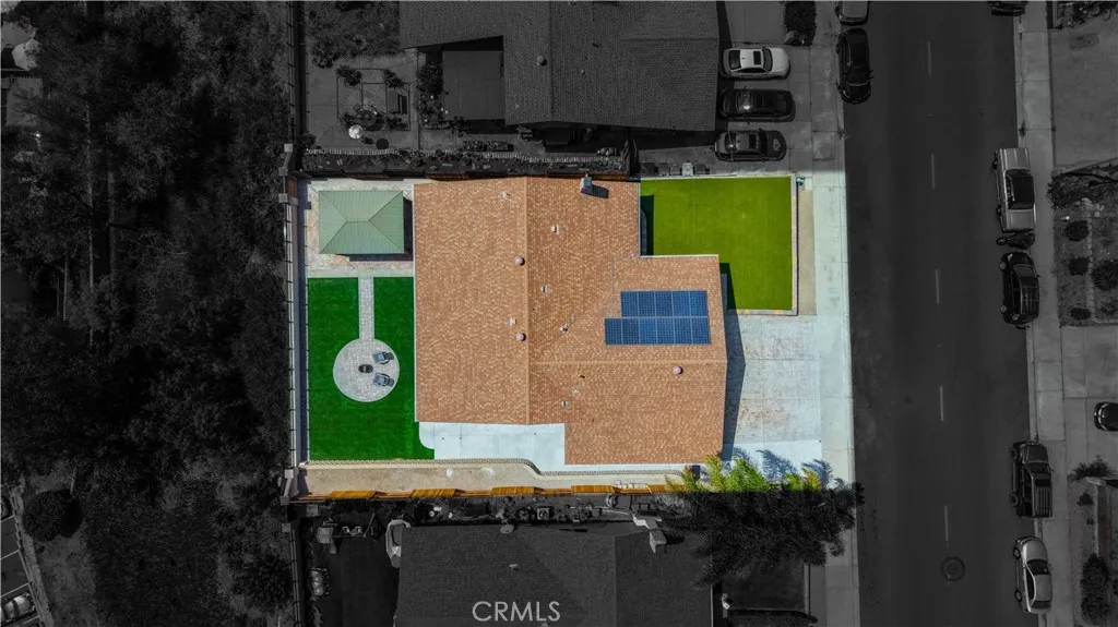 https://cdn.realtyfeed.com/cdn/127/306749813/ea6b4460aef1855fb5d03d1b025cceb3.webp