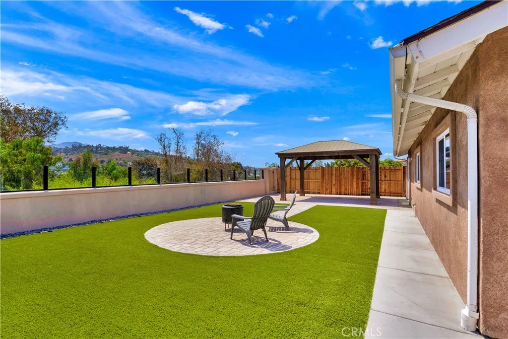 https://cdn.realtyfeed.com/cdn/127/306749813/ede63e69084d9ee28626604d5c606468.webp