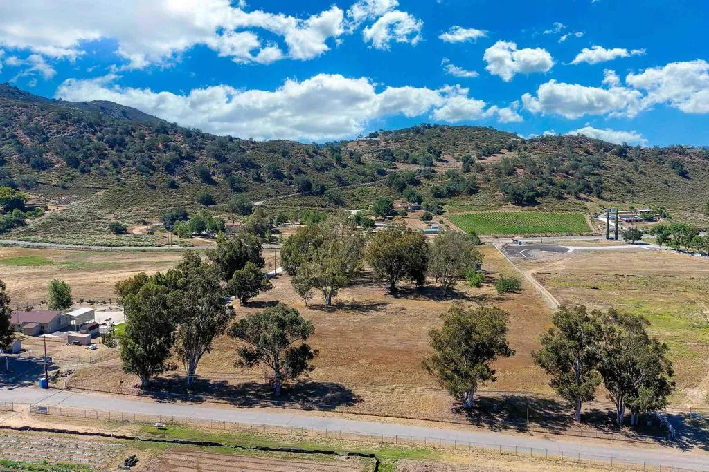 0 Highway 78 East, Ramona, CA 92065 - Photo 2 of 13, Ramona, CA