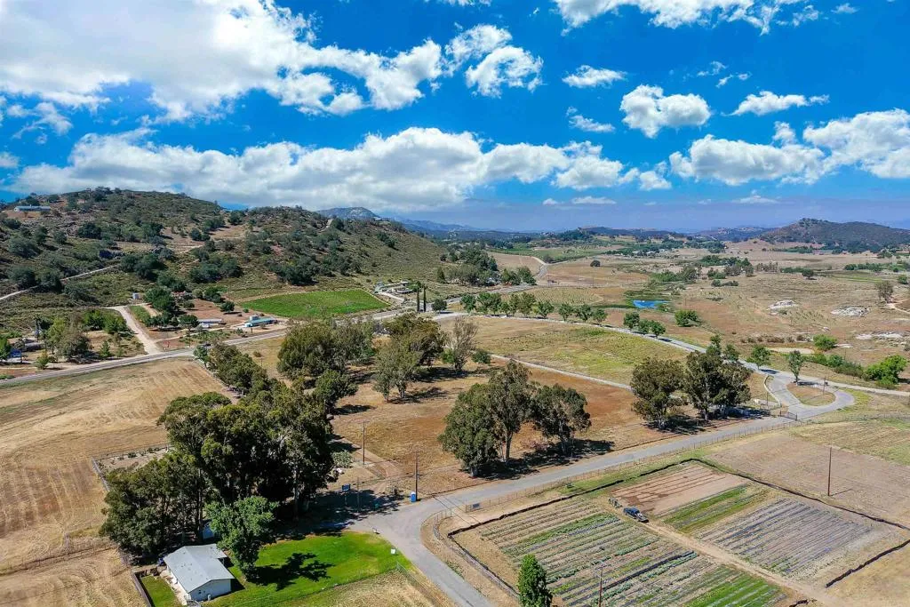 0 Highway 78 East, Ramona, CA 92065 - Photo 4 of 13, Ramona, CA