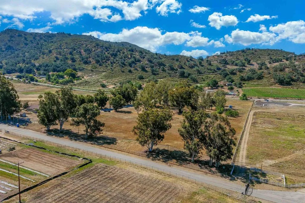 0 Highway 78 East, Ramona, CA 92065 - Photo 3 of 13, Ramona, CA