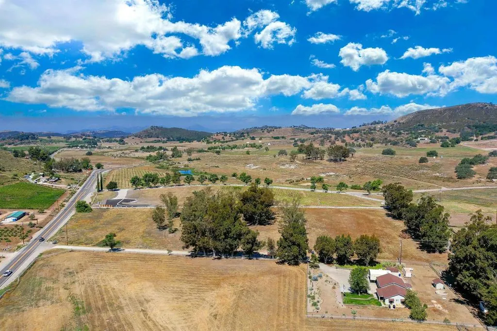 0 Highway 78 East, Ramona, CA 92065 - Photo 5 of 13, Ramona, CA