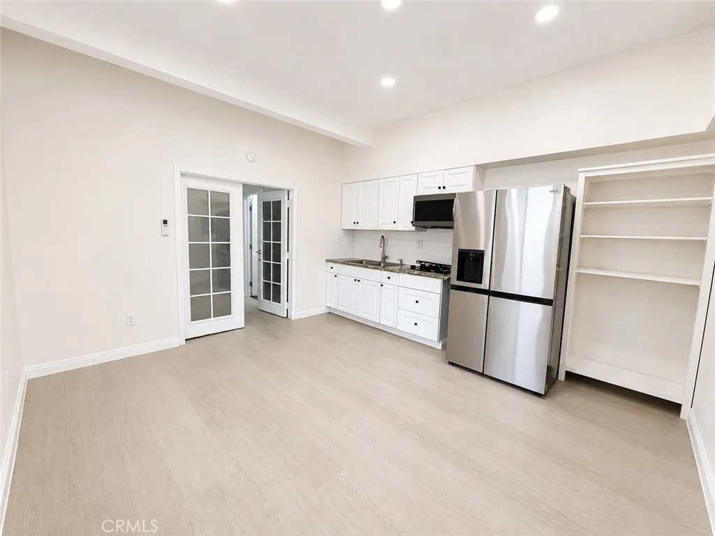 Reseda, CA 91335