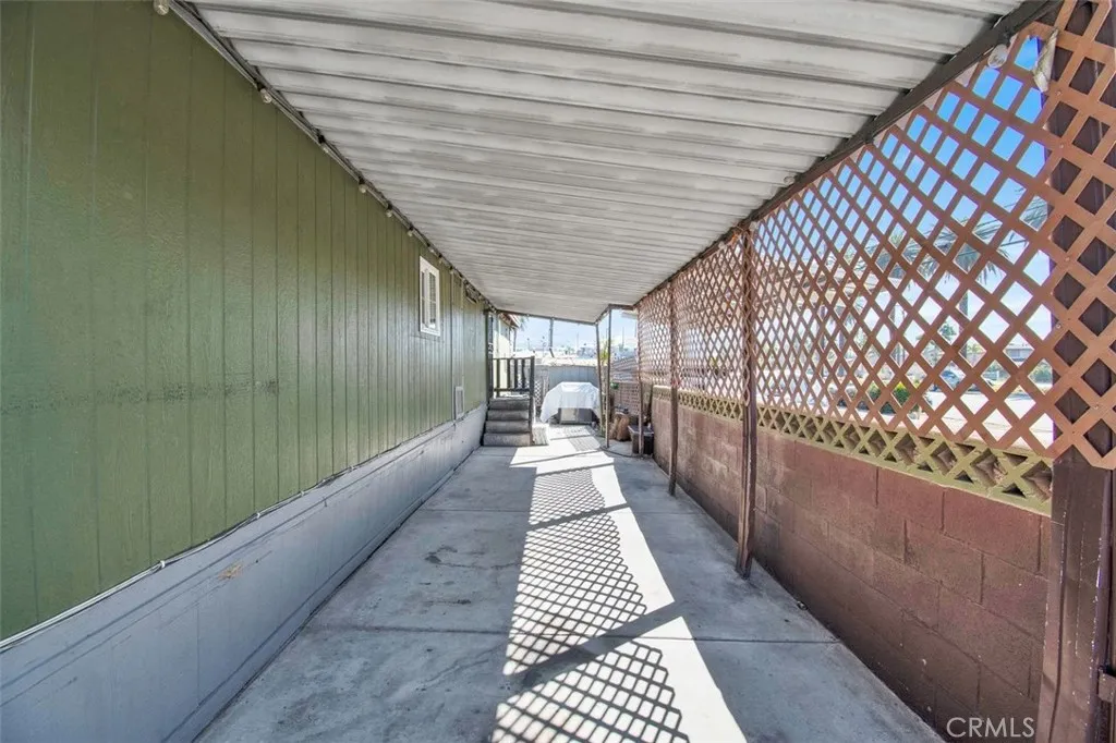 850 Mission Unit A4, Ontario, CA 91762 - Photo 4 of 21, Ontario, CA