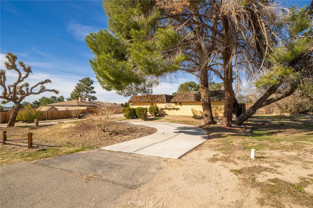 14580 Keota Road, Apple Valley, CA 92307 - Photo 2 of 43, Apple Valley, CA