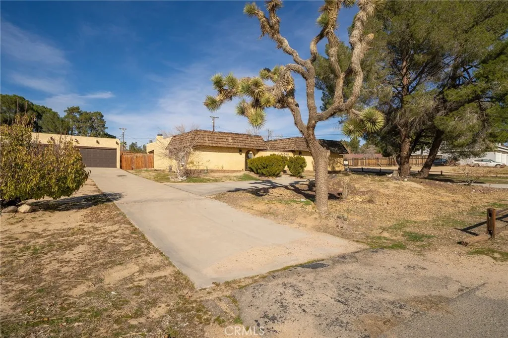 14580 Keota Road, Apple Valley, CA 92307 - Photo 5 of 43, Apple Valley, CA